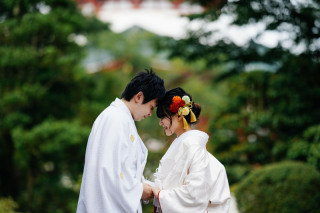 成田山ロケーション