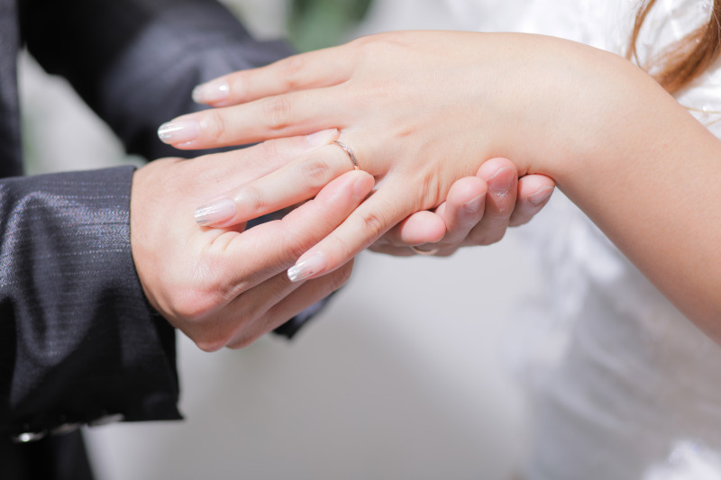 洋装スタジオ撮影☆