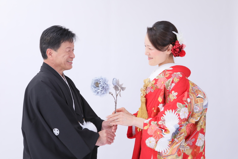 ナチュラルショット