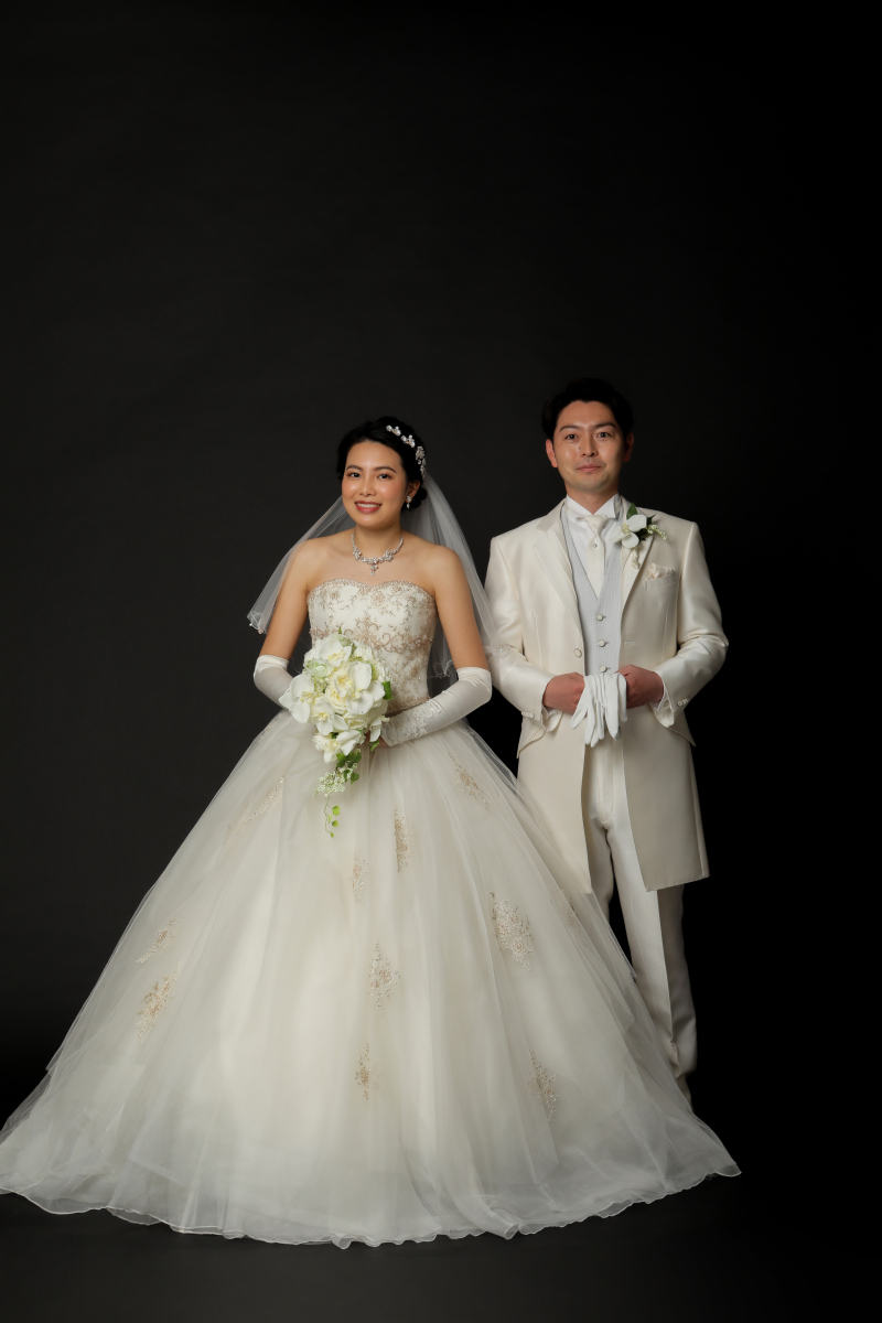 カッコよく雰囲気のあるショット