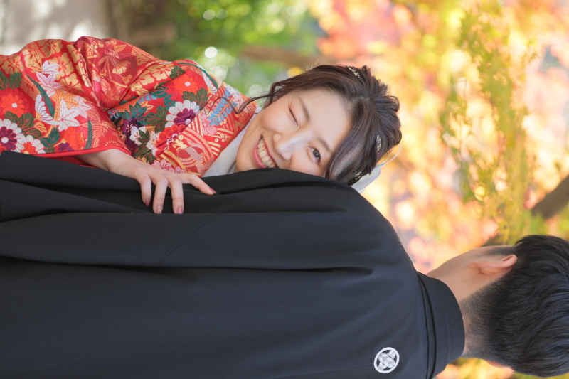 可愛すぎ!!ショット(^_-)-☆