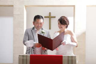 和洋スタジオ撮影☆