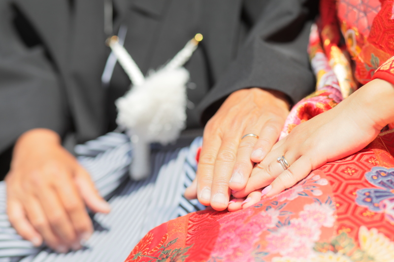 成田山撮影の一日♪