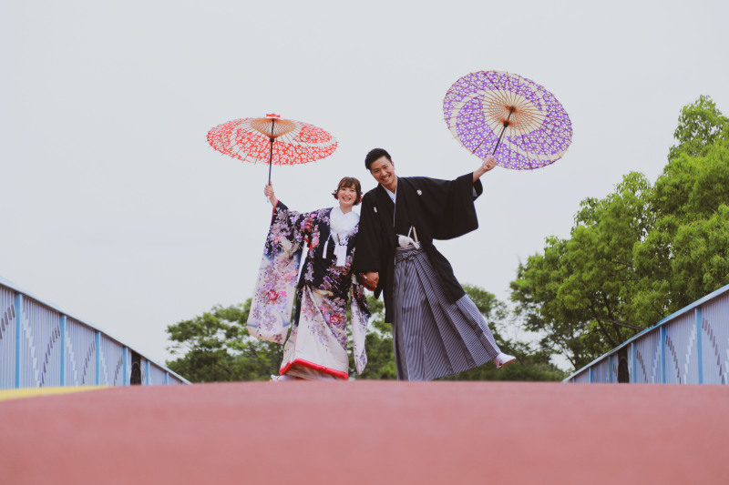 ラストショット