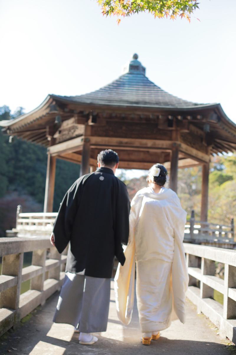 仲良しなお二人(^O^)