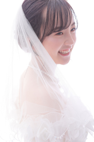 世界に一枚だけのとっておきショット