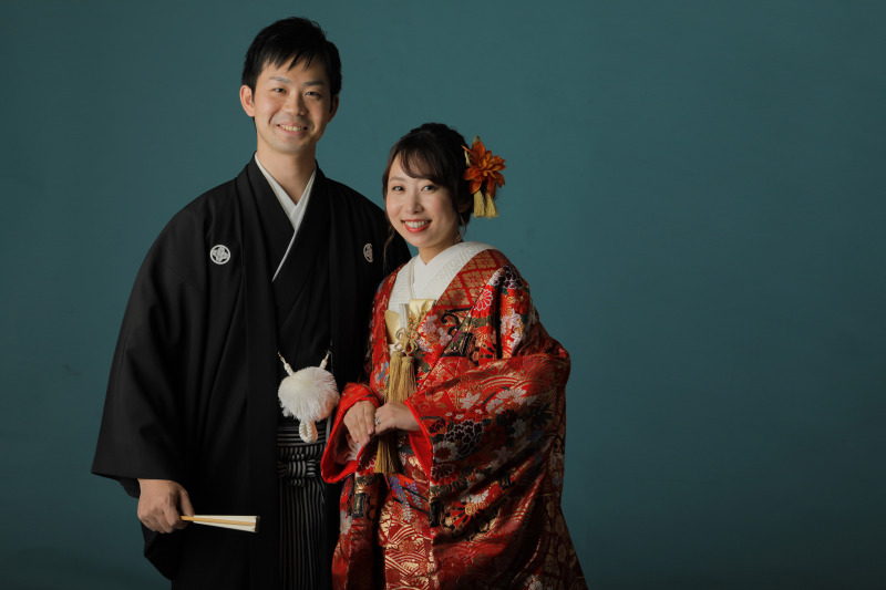 かっこいい一枚