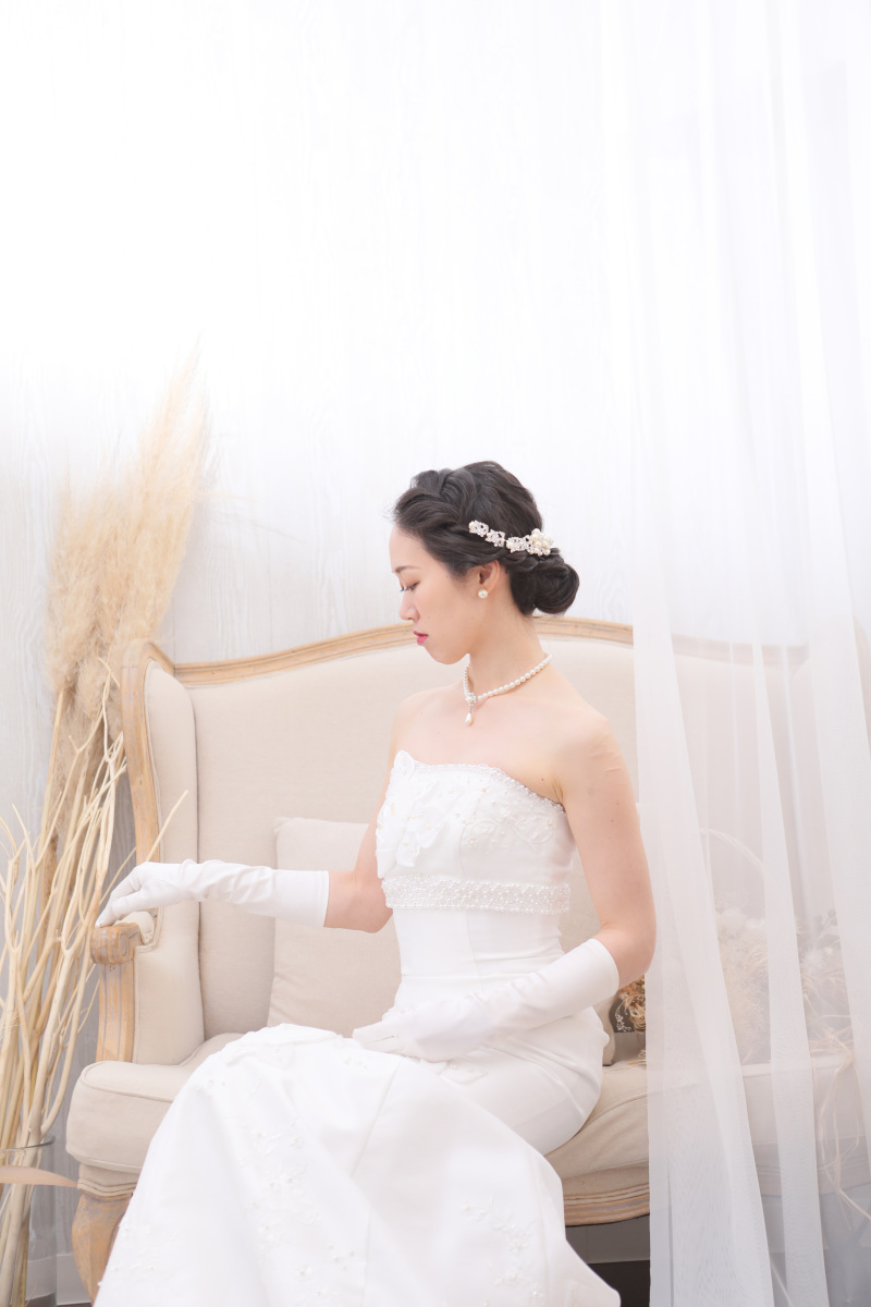 新！！フォトスポット