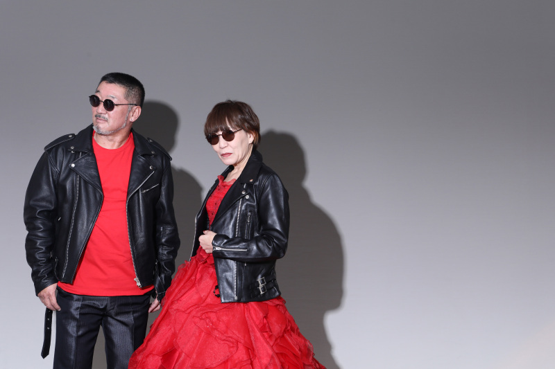 ベストショット☆彡