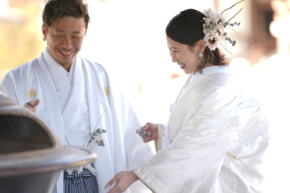 成田山ロケーション