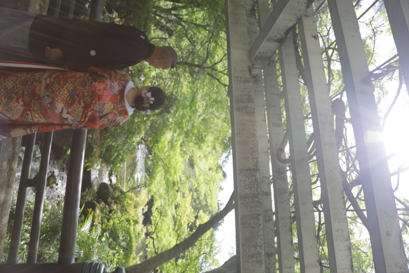 とっておきの一枚!