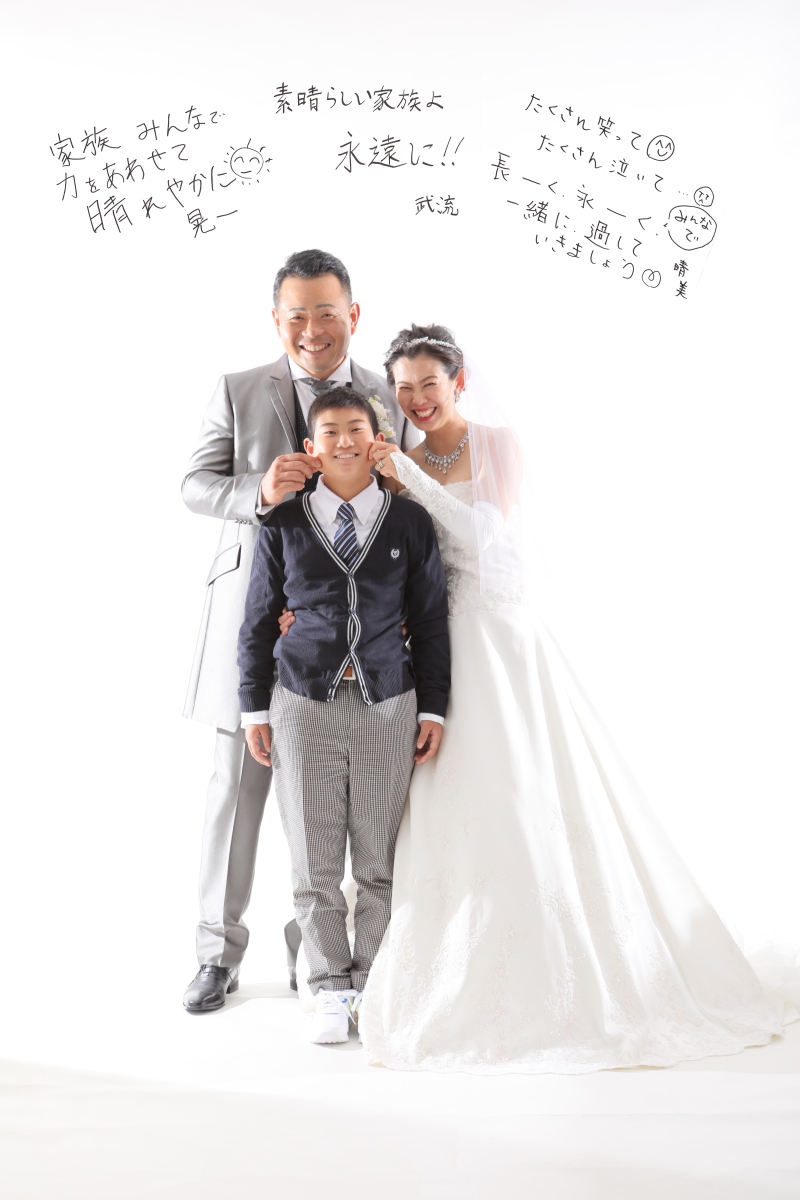 お疲れさまでした★