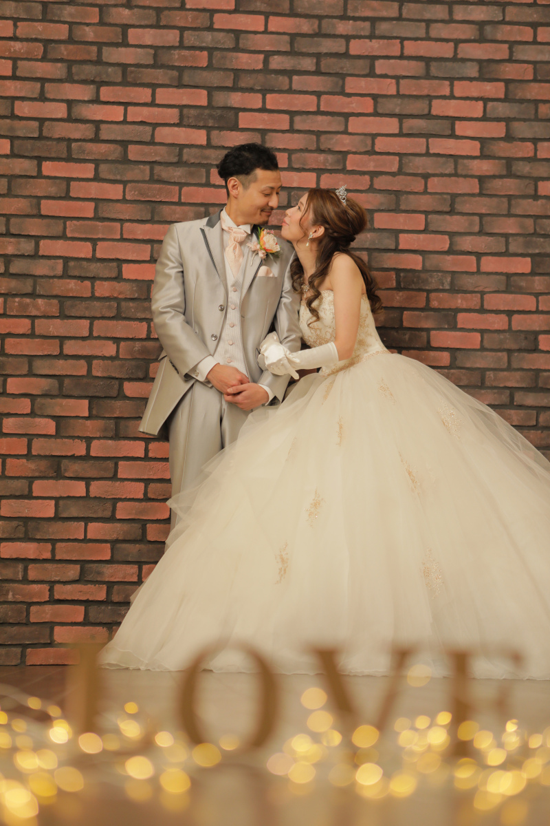 お得!全てコミコミ価格です!