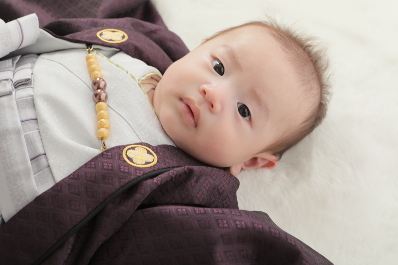 フォトレイト限定ファミリーフォトプランもご用意＊