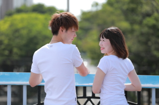 フォトスタジオプリンセス成田