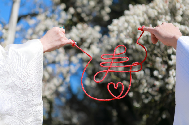 持込小物が無料です☆