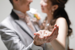 スタジオ撮影19,800円～！