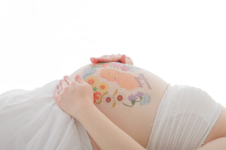 フォトスタジオプリンセス成田