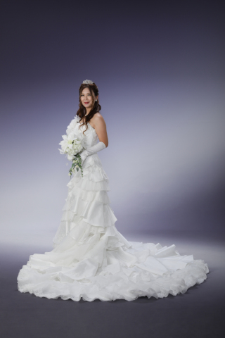 フォトスタジオプリンセス成田