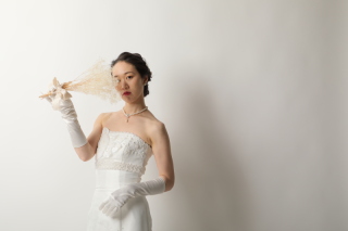 頑張っている自分にご褒美を