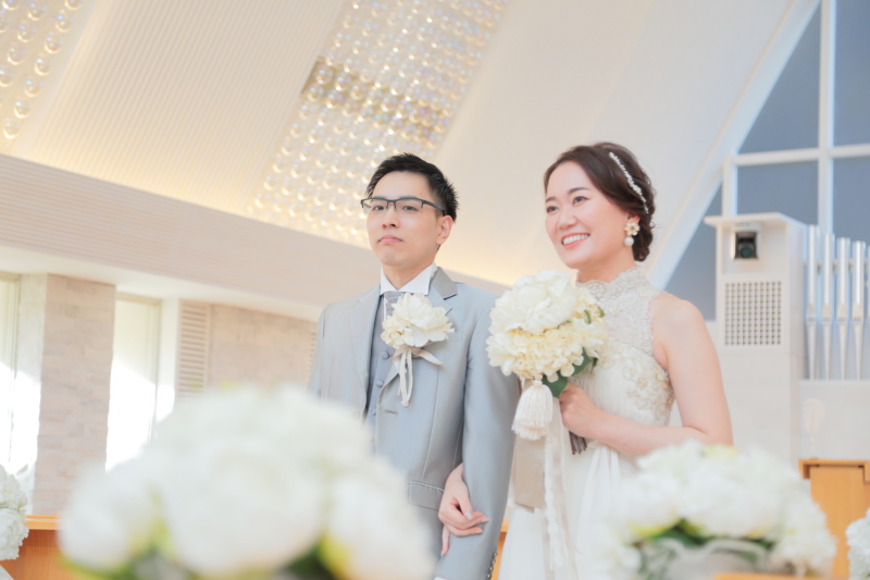 ANA CROWNE PLAZA HOTEL