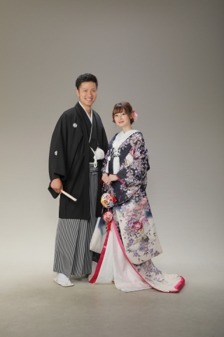 フォトスタジオプリンセス成田