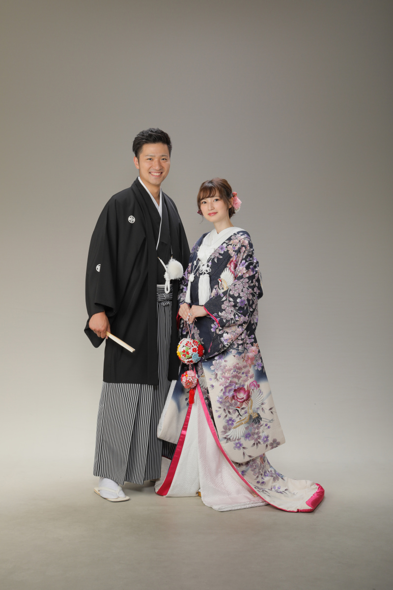 フォトスタジオプリンセス成田_格安プランがある(3万円以下)