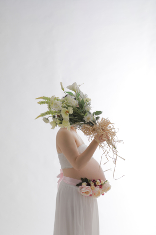 フォトスタジオプリンセス成田