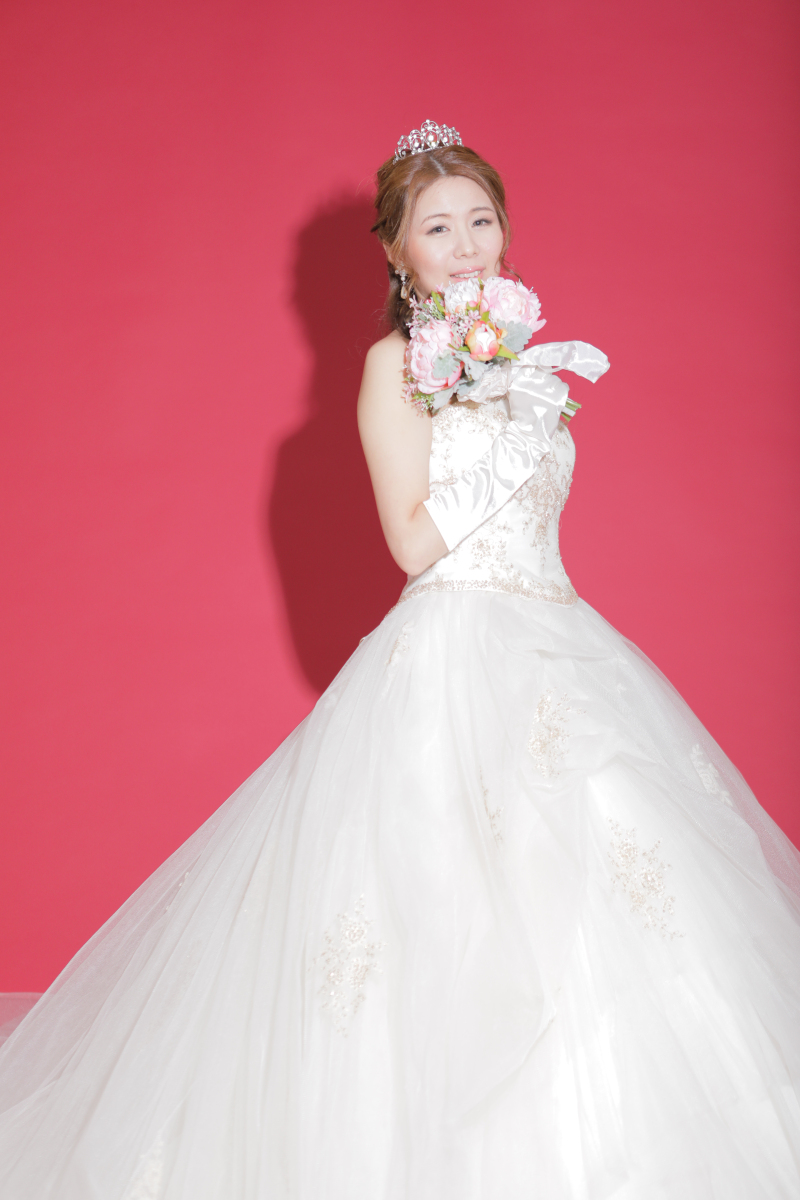 リクエストも大歓迎です☆