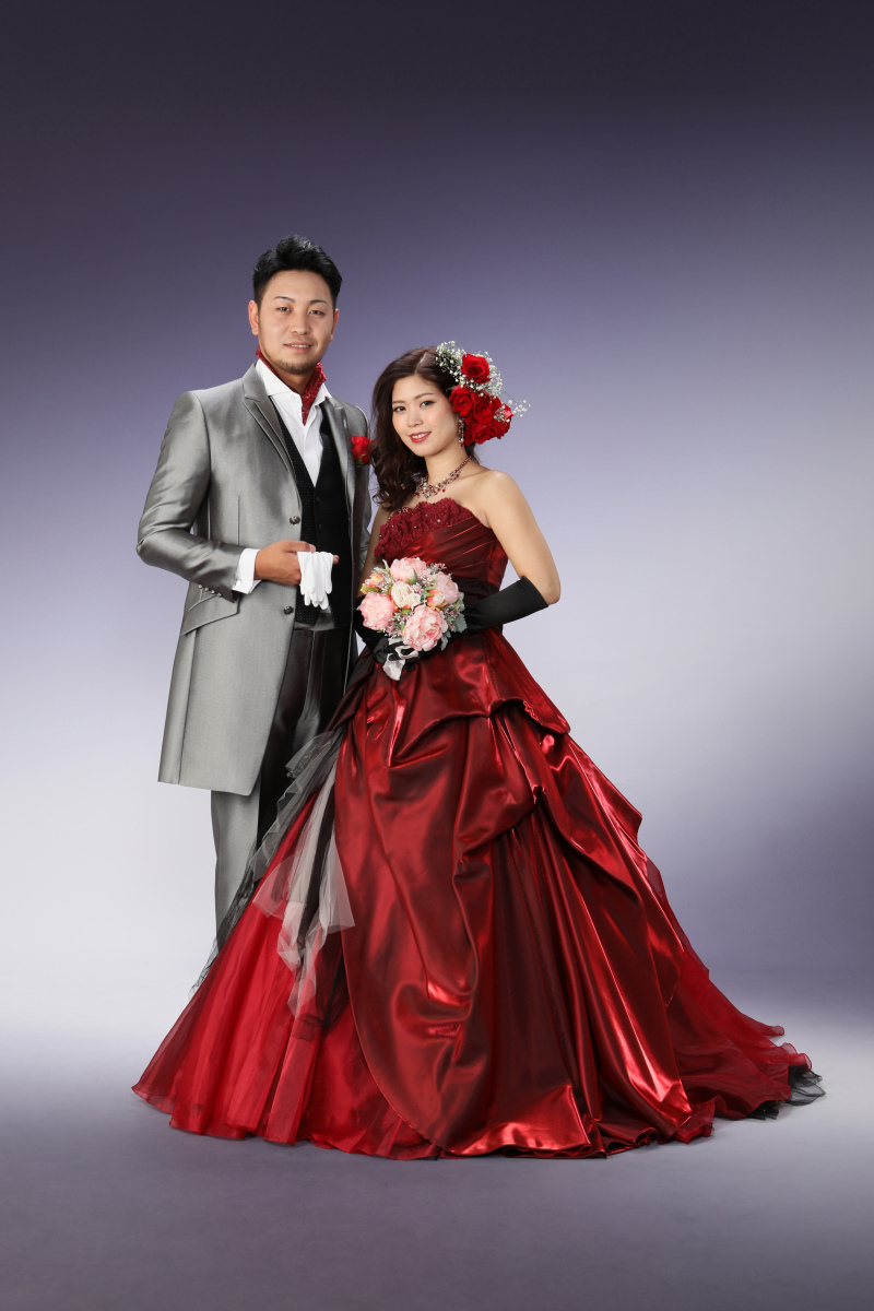 フォトスタジオプリンセス成田_格安プランがある(3万円以下)