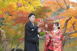 撮影全データ(約60カット)