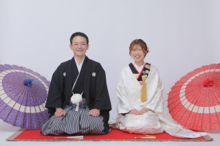 30カットデータ