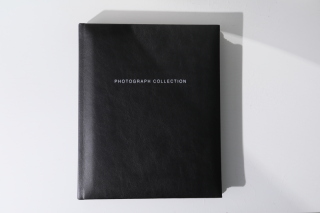 プリンセスコレクション(10ページ・15カット)