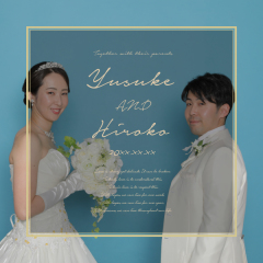 SHINE(10ページ・21カット)