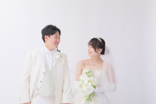 撮影全データ(アルバムご購入の方限定価格)