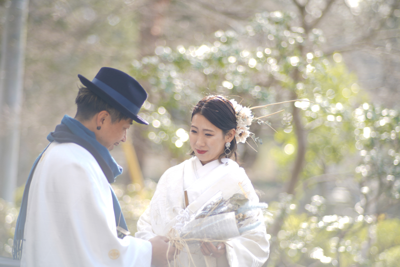 フォトスタジオプリンセス成田_衣装の追加料金がない