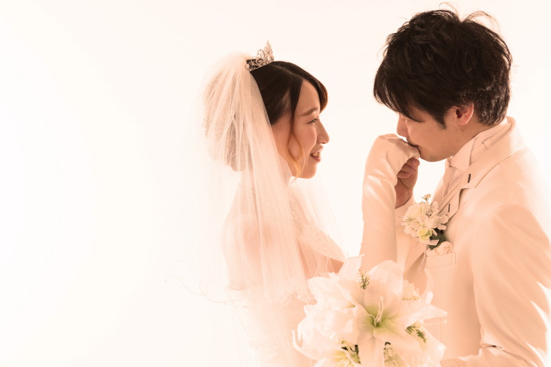 フォトスタジオプリンセス成田_格安プランがある(3万円以下)