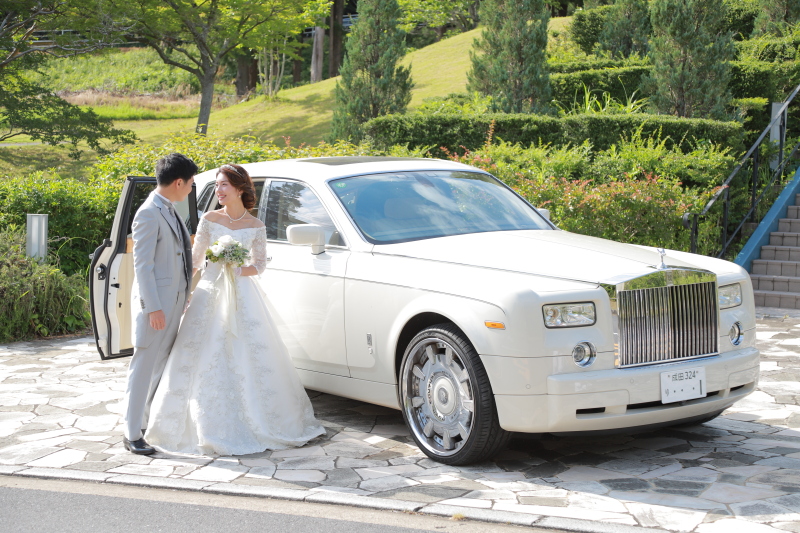 フォトスタジオプリンセス成田_チャペルで撮影できる