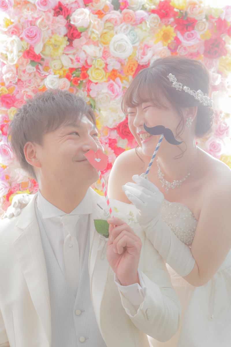 フォトスタジオプリンセス成田_格安プランがある(3万円以下)