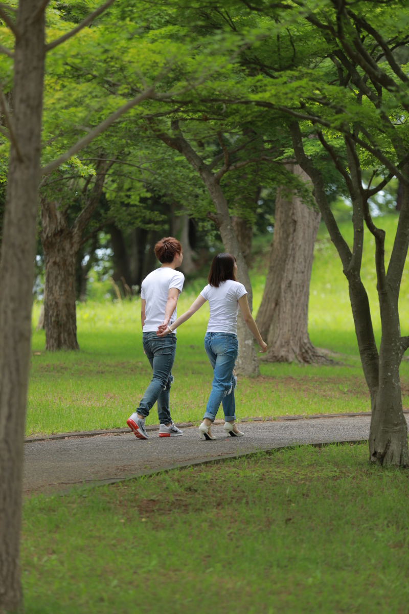 サプライズも受け付けます。