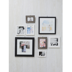 フォトスタジオプリンセス成田 成田カメラマンチーム