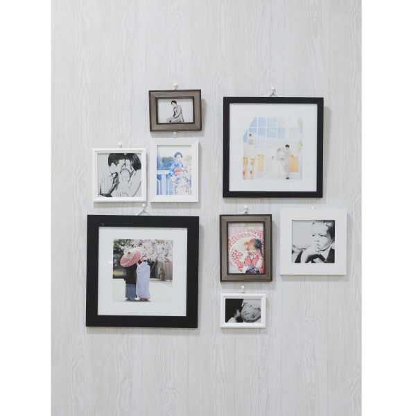 成田カメラマンチーム