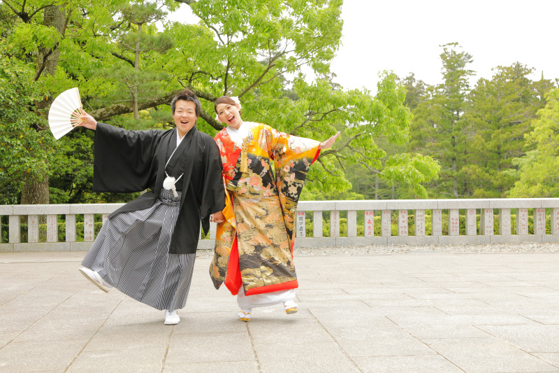 【成田山新勝寺ロケーション】本堂プラン★和装1着≪100枚以上の全データ付き≫