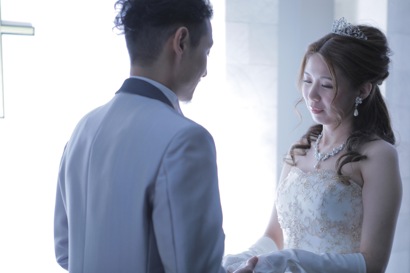 和装・洋装どっちも着たい★スタジオ和洋撮影プラン【ヘアチェンジも出来る!】≪安心!撮影全データ付き≫