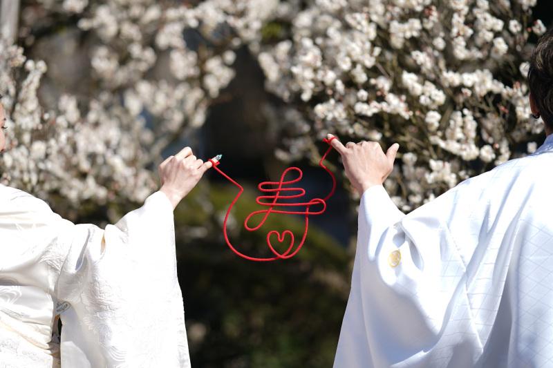 【成田山新勝寺ロケーション】本堂プラン★和装1着≪アルバム+100枚以上の全データ+フォトボード付き≫