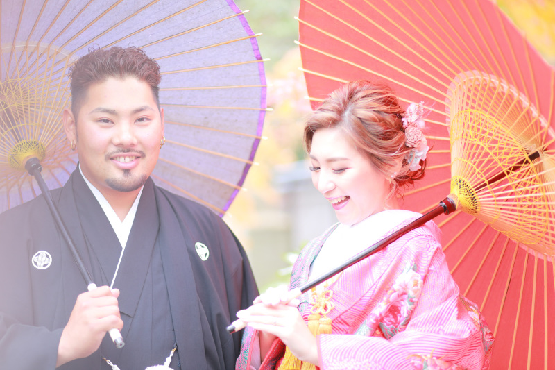 【成田山新勝寺ロケーション】本堂+公園プラン★和装1着≪100枚以上の全データ付き≫