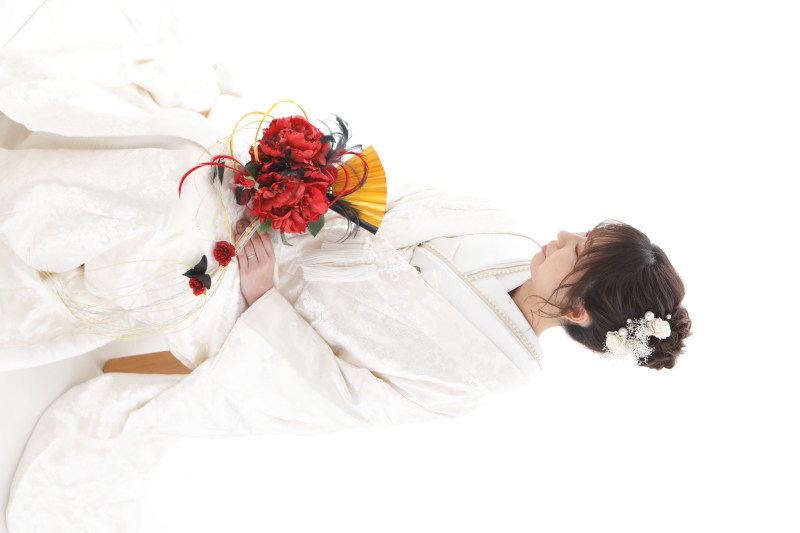 桜(生成)