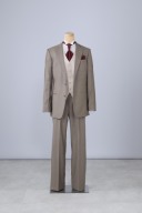 9-ライトブラウン