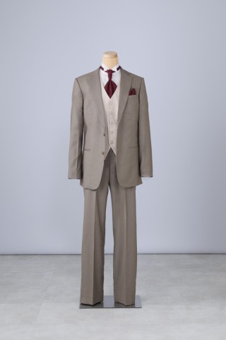 9-ライトブラウン