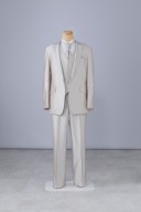 4-シャンパンゴールド